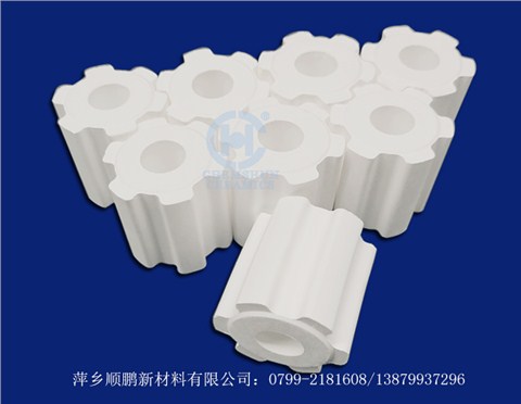 催化劑載體 催化劑載體